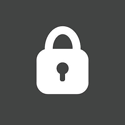 EPS 해외이미지 모양 디자인 백그라운드 인터넷 일러스트 비즈니스 열쇠 자물쇠 안전 그래픽 컴퓨터 웹 흰색 오픈 플랫 암호 보호 심볼 사인 잠금 보안 열쇠구멍 고립 엘리먼트 해외일러스트 컬러 컨셉 전자제품 파일형식 벡터 이미지허브