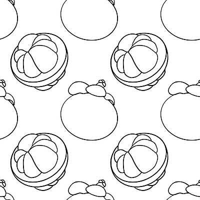 EPS 해외이미지 음식 조각 과일 일러스트 건강 동양인 신선 달콤 맛 스케치 먹기 메뉴 상쾌 유기농 날것 손그림 비타민 내추럴 고립 숙성 이국적 채식주의자 비건 맛있는 해외일러스트 웰빙 감정 컨셉 모션 미술 인종 채식 영양소 파일형식 벡터 이미지허브
