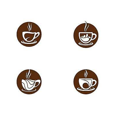 EPS 해외이미지 디자인 실루엣 커피 음료 음식 일러스트 아침 추상 요리 그래픽 컵 갈색 주방 식당 저녁식사 카페 빵집 머그컵 수확 뜨거움 차 달콤 맛 아침식사 낙서 상품 굽기 심볼 준비 상쾌 복고 아로마 카푸치노 에스프레소 라떼 모카 엘리먼트 영양분 카페인 맛있는 해외일러스트 주간 식기 감정 컬러 컨셉 무늬 농업 촬영기법 상점 식사 구이 파일형식 벡터 이미지허브