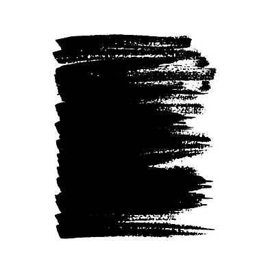 EPS 해외이미지 일러스트 붓터치 사람없음 검은색 질감 그런지 국경 해외일러스트 컬러 파일형식 벡터 이미지허브