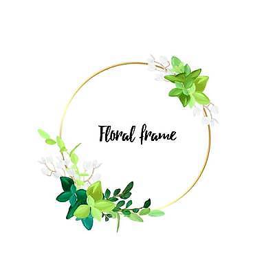 EPS 해외이미지 식물 디자인 배너 꽃 꽃다발 결혼 백그라운드 잎 꽃무늬 일러스트 프레임 그래픽 초록색 빛 꼬리표 봄 낭만 수확 흰색 시골 축하 원형 신용카드 생일 날짜 황금 인쇄 에코 초대 DIY 고립 구성 파스텔톤 해외일러스트 도형 계절 기념일 컬러 컨셉 무늬 농업 이벤트 취미 금융 라벨 환경 파일형식 벡터 이미지허브