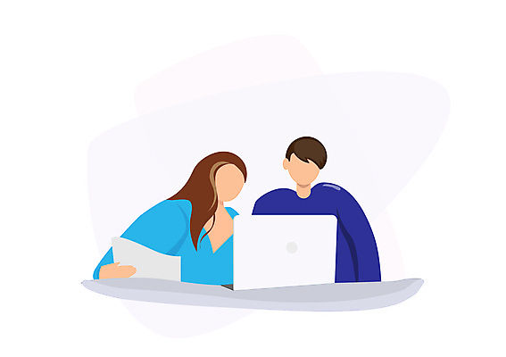 포토 JPG 해외이미지 라이프스타일 응시 여자 남자 행복 인터넷 일러스트 통신 청소년 무선통신 함께함 말하기 미소 사람 성인 사람없음 가로 친구 스마트폰 독서 우정 관찰 그룹 메시지 플랫 만화 흥분 환영 보여주기 나눔 소셜미디어 스타일 해외일러스트 시선 감정 컨셉 관계 모션 표정 생활 핸드폰 스마트기기 파일형식 이미지허브