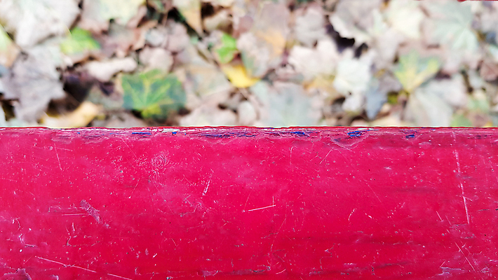 포토 JPG 해외이미지 나무 디자인 계절 공원 벽 백그라운드 단풍 잎 벤치 오렌지 자연 거리 사람없음 야외 목재 빨간색 초록색 빛 컬러풀 뷰티 갈색 노란색 정원 맑음 산책 광선 황금 떨어짐 숲 질감 정사각형 10월 내추럴 해외포토 도형 식물 공공시설 컬러 컨셉 의자 과일 재료 날씨 휴식 날짜 생태계 파일형식 이미지허브