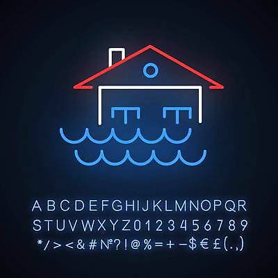 EPS 해외이미지 디자인 알파벳 일러스트 텍스트 날씨 주택 경고 타이포그라피 건물 그래픽 장식 물 빛 강 숫자 손상 계산기 긴급 수학 홍수 편지 심볼 오브젝트 사인 상승 네온 빛망울 내추럴 고립 광 엘리먼트 재앙 침몰 현실 해외일러스트 자연요소 문자 건축물 영어 컨셉 교과목 문구용품 장비 자연재해 파일형식 벡터 교육 건축 재해 이미지허브