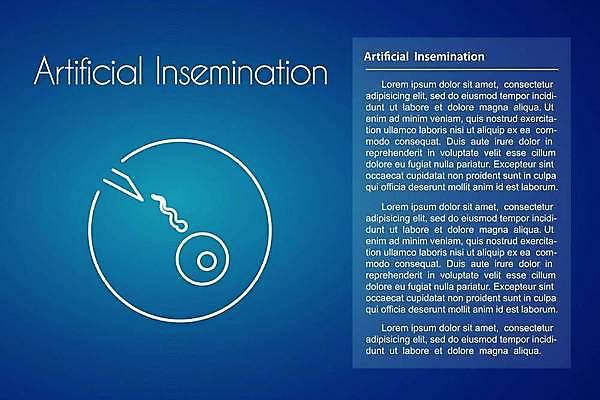 EPS 해외이미지 디자인 과학 백그라운드 일러스트 전구 건강 사람 파란색 약 계란 임신 흰색 실험실 생명공학 심볼 사인 생물학 윤곽 미생물 튜브 인공 활자 해외일러스트 교육 컬러 의학 생물 실험 알 활자판 파일형식 벡터 이미지허브