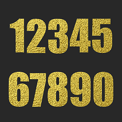 포토 JPG 해외이미지 모양 템플릿 디자인 실루엣 선 백그라운드 무지개 회사 비즈니스 텍스트 추상 사람없음 단어 컬러풀 숫자 유행 디지털 웹 퍼센트 편지 계산대 심볼 사인 정사각형 고립 엘리먼트 카운트 스타일 해외포토 자연요소 도형 문자 컬러 무늬 인터넷 촬영기법 특수기호 파일형식 이미지허브