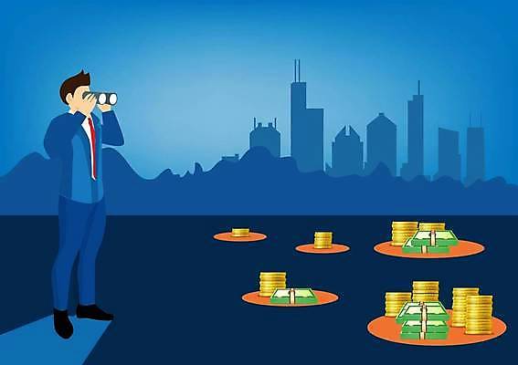 EPS 해외이미지 직업 응시 남자 백그라운드 컨셉 일러스트 비즈니스 성공 지붕 부동산 미래 벽돌 주택 아이디어 정장 야외 도시풍경 쌍안경 도시 업무 비즈니스맨 시장 플랫 가장자리 목표 정상 혼합 위험 심볼 검색 경영자 리더 투자 비전 영웅 진짜 프로젝트 자극 해외일러스트 시선 옷 사람 풍경 건물 망원경 작업 직장인 재산 둘레 파일형식 벡터 이미지허브