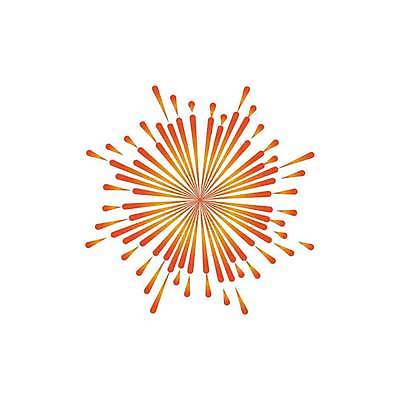 EPS 해외이미지 템플릿 배너 기념일 별 일러스트 비즈니스 휴가 폭죽 이벤트 빛 반짝임 햇빛 파티 축하 인사 생일 폭발 기적 심볼 경례 기념물 필승 환상 해외일러스트 자연요소 컨셉 모션 태양 예절 우승 파일형식 벡터 이미지허브