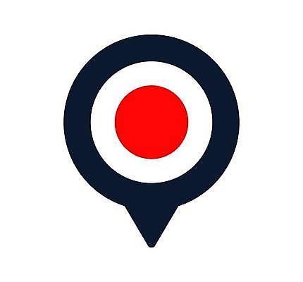 EPS 해외이미지 디자인 아시아 여행 컨셉 지도 일러스트 표시 화살 그래픽 글로벌 꼬리표 일본 웹 정보 깃발 국기 선거 방향 심볼 오브젝트 흔적 사인 대륙 위치 포인트 네비게이션 애국심 GPS 고립 독립 전국 정부 지리 충고 해외일러스트 나라 인터넷 금융 라벨 민주주의 파일형식 벡터 이미지허브