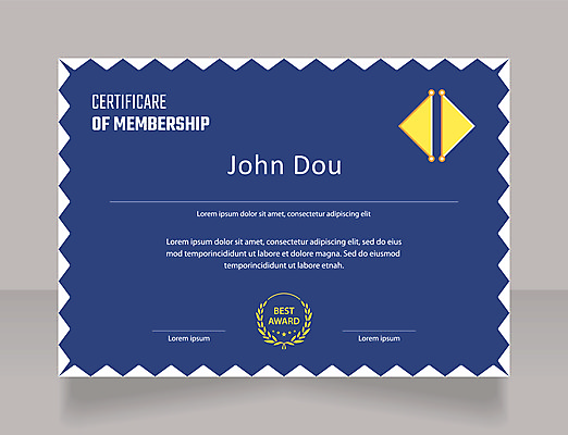 포토 JPG 해외이미지 템플릿 편집 직업 디자인 회사 비즈니스 텍스트 학교 성공 프레임 사람없음 그래픽 가로 파란색 공백 축하 인사 신용카드 졸업장 인쇄 종업원 상패 대학교 레이아웃 문서 심플 승진 우표 명예 개발 꼬투리 정중 증명서 프로그램 회원 목업 국경 해외포토 교육 컬러 컨셉 졸업 금융 예절 상_우승 파일형식 이미지허브