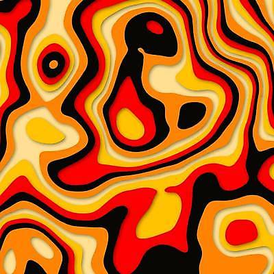 EPS 해외이미지 모양 디자인 배너 포스터 종이 백그라운드 곡선 일러스트 비즈니스 벽지 추상 그림자 미술 컬러풀 3D 흐름 덮개 구멍 액체 매끈함 자르기 기하학 막 미니멀 해외일러스트 선 컬러 컨셉 무늬 모션 문화예술 뚜껑 감각 디지털합성 파일형식 벡터 이미지허브