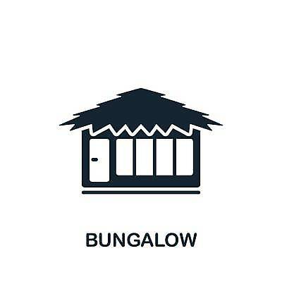 EPS 해외이미지 선 바다 여행 일러스트 비즈니스 공장 학교 호텔 휴가 아파트 주택 병원 텐트 건물 여름 세트 픽토그램 사무실 태양 농장 도시 보트 서핑 재산 플랫 오두막 빌라 시골집 하와이 방갈로 타입 외양간 샬레 진짜 해외일러스트 자연요소 건축물 계절 교육 농업 배_교통 공업 의학 숙소 실험기구 캠핑도구 금융 미국 수상스포츠 파일형식 벡터 이미지허브