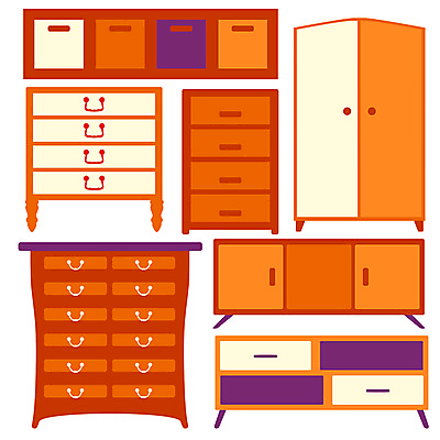 포토 JPG 해외이미지 디자인 가구 백그라운드 컨셉 일러스트 비즈니스 가정 책장 선반 아파트 주택 실내 사람없음 내부 목재 그래픽 장식 책 세트 상자 사무실 주방 침실 방 장비 정보 흰색 오픈 장롱 만화 찬장 수집 캐비닛 심볼 오브젝트 문서 파일 폴더 심플 수납 경영 고립 보관소 해외일러스트 나무 컬러 생활용품 재료 건물 사물함 저장 파일형식 이미지허브