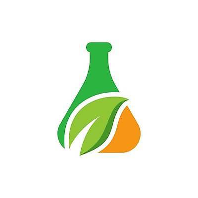 EPS 해외이미지 템플릿 손 디자인 컨셉 잎 일러스트 비즈니스 자연 건강 초록색 약 건강관리 스파 약국 허브 심볼 유기농 아로마테라피 테라피 내추럴 돌봄 해외일러스트 식물 웰빙 컬러 의학 모션 관리 신체부위 뷰티 생태계 파일형식 벡터 이미지허브