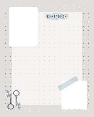 EPS 해외이미지 템플릿 디자인 교육 종이 백그라운드 일러스트 비즈니스 학교 열쇠 미술 그래픽 사무실 다이어리 쪽지 공책 공백 수확 업무 신용카드 일주일 조직 날짜 잡지 시간표 계획 페이지 모음 시트 월 경영 고립 골 엘리먼트 조언 목차 해외일러스트 컨셉 농업 문화예술 문구용품 간행물 금융 사무용품 작업 파일형식 벡터 이미지허브