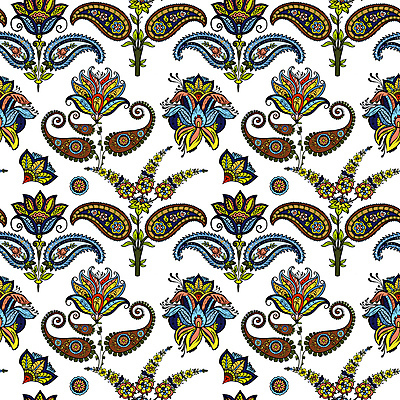 포토 JPG 해외이미지 식물 디자인 꽃 분홍색 백그라운드 꽃무늬 패턴 오렌지 일러스트 벽지 추상 동양인 사람없음 장식 파란색 컬러풀 일본 중국 카펫 수확 흰색 직물 황금 인쇄 실크 인도인 그림 인도네시아 부드러움 고립 엘리먼트 페이즐리 튀르키예 해외일러스트 외국인 아시아 컬러 무늬 농업 과일 인종 감각 파일형식 이미지허브