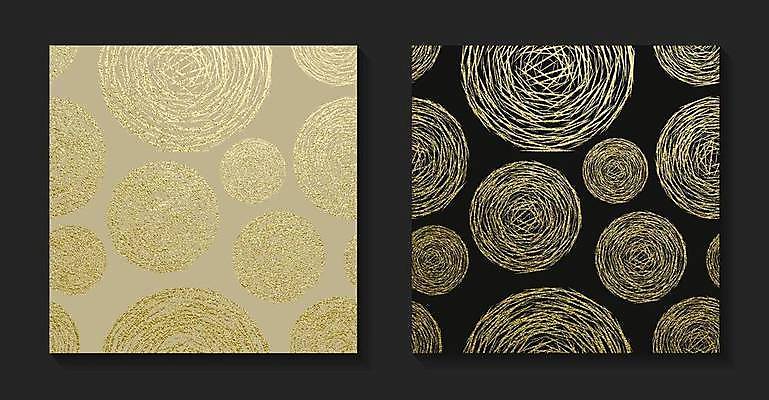 EPS 해외이미지 디자인 종이 백그라운드 크리스마스 패턴 일러스트 벽지 추상 경사 그래픽 장식 빛 세트 반사 노란색 금속 수확 반지 원형 신용카드 거친 황금 고급 인쇄 은박지 질감 복고 대리석 청동 기하학 그런지 놋쇠 블러 옛날 효과 해외일러스트 도형 기념일 컬러 컨셉 무늬 농업 재료 장신구 재질 금융 파일형식 벡터 이미지허브