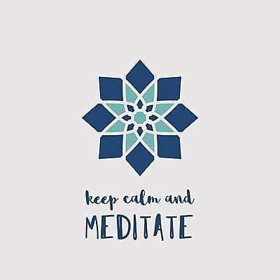 EPS 해외이미지 템플릿 라이프스타일 디자인 배너 꽃 포스터 아시아 선 스포츠 컨셉 꽃무늬 신체 일러스트 요가 휴식 건강 연꽃 타이포그라피 장식 운동 약 라벨 스파 화목 에너지 인쇄 심볼 명상 사인 신분 배지 휘장 아라베스크 레터링 모노그램 해외일러스트 식물 문자 웰빙 나라 무늬 의학 프레임 생활 파일형식 벡터 이미지허브