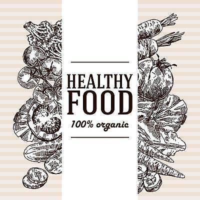 EPS 해외이미지 토마토 채소 일러스트 오이 사람없음 당근 브로콜리 스케치 해외일러스트 뿌리채소 미술 파일형식 벡터 이미지허브