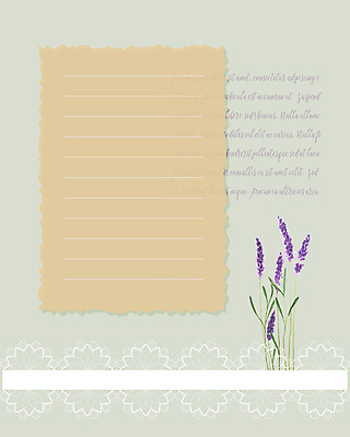 포토 JPG 해외이미지 템플릿 디자인 종이 백그라운드 일러스트 비즈니스 사람없음 그래픽 사무실 다이어리 쪽지 공책 공백 달력 업무 신용카드 일주일 날짜 잡지 시간표 계획 페이지 모음 시트 라벤더 월 경영 고립 골 엘리먼트 조언 목차 해외일러스트 꽃 컨셉 문구용품 한글 간행물 금융 사무용품 작업 허브 파일형식 이미지허브