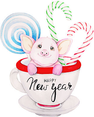 포토 JPG 해외이미지 동물 캐릭터 디자인 배너 계절 행복 포스터 백그라운드 컨셉 크리스마스 겨울 일러스트 휴가 새로움 새해 선물 미술 사람없음 그래픽 장식 컵 산타클로스 흰색 축하 인사 돼지 신용카드 만화 연도 심볼 해외일러스트 식기 기념일 감정 컬러 포유류 문화예술 금융 예절 파일형식 이미지허브