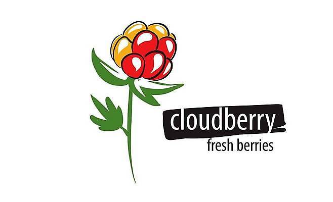 EPS 해외이미지 클립아트 열매 과일 일러스트 사람없음 심볼 베리 해외일러스트 식물 파일형식 벡터 이미지허브