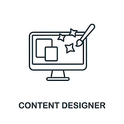 포토 JPG 해외이미지 구름 디자인 선 컨셉 일러스트 비즈니스 지팡이 미술 사람없음 그래픽 컴퓨터 세트 알약 연필 디지털 웹 업무 그리기 플랫 상품 디자이너 심볼 책상 서비스 레이아웃 마법 혁명 UI 방법 블로그 지원 프로젝트 와이어프레임 해외일러스트 자연요소 직업 가구 인터넷 모션 문화예술 학용품 전자제품 필기구 약 작업 파일형식 이미지허브