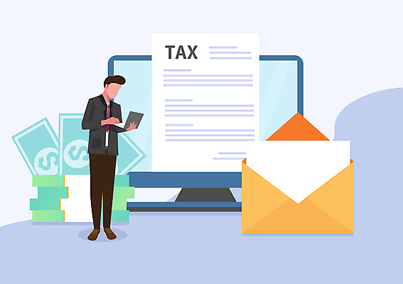 포토 JPG 해외이미지 템플릿 캐릭터 디자인 포스터 백그라운드 컨셉 돈 인터넷 일러스트 비즈니스 사업가 사람 사람없음 금융 노트북 스마트폰 컴퓨터 사무실 웹 흰색 플랫 서비스 보고서 서식 문서 전자 영수증 온라인 회계 빚 UI 계좌 세금 수입 회계사 과세 해외일러스트 직업 컬러 경제 전자제품 핸드폰 스마트기기 재산 파일형식 이미지허브