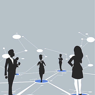 포토 JPG 해외이미지 여자 남자 실루엣 백그라운드 비즈니스 커뮤니케이션 프레임 함께함 여러명 성인 사람없음 검은색 회색 비즈니스맨 비즈니스우먼 연결 커뮤니티 성인만 카피스페이스 해외포토 컬러 다수 컨셉 촬영기법 사람 공백 직장인 파일형식 이미지허브