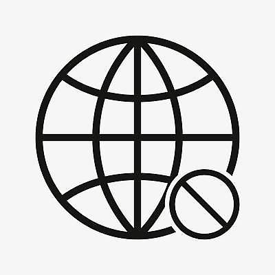 EPS 해외이미지 모양 디자인 지구 지도 인터넷 일러스트 비즈니스 주택 그래픽 세계 글로벌 지구본 웹 행성 정보 원형 네트워크 이메일 연결 땅 심볼 사인 시작 상업 페이지 커서 클릭 바둑 온라인 주소 전자상거래 인터넷주소 소셜 엘리먼트 여의주 해외일러스트 도형 놀이 건물 우주 파일형식 벡터 이미지허브