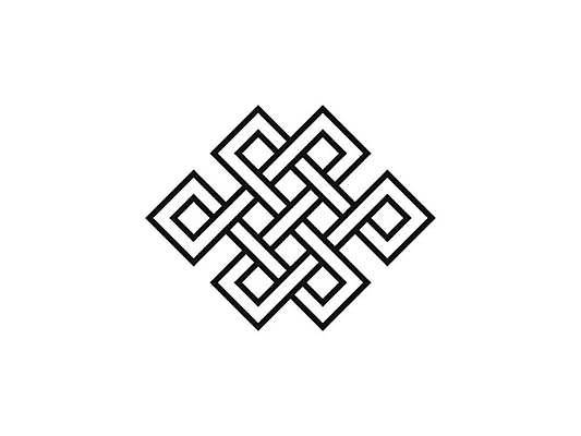 EPS 해외이미지 종교 선 백그라운드 불교 일러스트 요가 연꽃 검은색 중국 흰색 업무 사찰 행운 고리 영혼 신비 심볼 명상 사인 매듭 무한 부적 영원 해외일러스트 웰빙 꽃 아시아 컬러 컨셉 종교건축 작업 파일형식 벡터 이미지허브