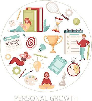 EPS 해외이미지 직업 캐릭터 디자인 생각 일러스트 성공 설계 기술 건강 창조 사람 그래픽 장식 힘 공연 에너지 성장 마음 체험 계획 방향 비전 기어 해결 진행 개발 방법 성격 셀프 업그레이드 패기 자극 해외일러스트 일러캐릭터 컨셉 이벤트 자신감 파일형식 벡터 이미지허브