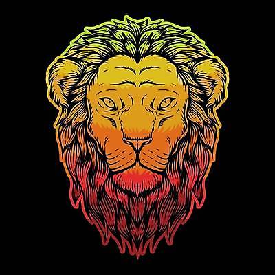 EPS 해외이미지 동물 캐릭터 디자인 얼굴 야생동물 백그라운드 무지개 일러스트 아프리카 자연 벽지 따뜻함 동물원 미술 그래픽 장식 컬러풀 머리 고양이 힘 일몰 사자 왕 심볼 사파리 사인 복고 육식동물 사자자리 부족 고립 마스코트 엘리먼트 팝 스타일 해외일러스트 일러캐릭터 자연요소 나라 컬러 컨셉 포유류 문화예술 신체부위 반려동물 노을 별자리 생태계 파일형식 벡터 이미지허브