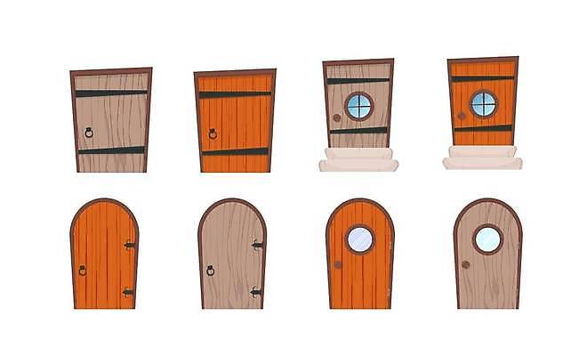 EPS 해외이미지 디자인 가구 백그라운드 일러스트 건축양식 벽돌 출입구 주택 프레임 손잡이 건물 목재 장식 세트 문 금속 궁전 수확 골동품 바위 사찰 중세 역사 만화 수집 교도소 입장 오브젝트 그림 아치 질감 대문 고딕 고립 옛날 스타일 해외일러스트 나무 건축물 건축 생활용품 고건축 농업 재료 종교건축 재질 감옥 파일형식 벡터 이미지허브