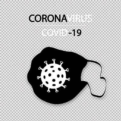 EPS 해외이미지 얼굴 일러스트 건강 병원 가면 안전 장비 환자 간호사 의사 입 수술 오염 바이러스 보호 질병 고립 돌봄 재채기 해외일러스트 컨셉 의학 모션 신체부위 치료 의료진 파일형식 벡터 이미지허브