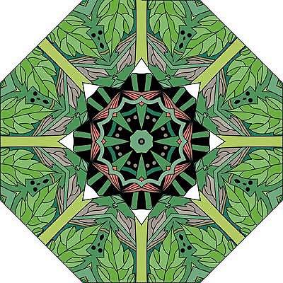 EPS 해외이미지 모양 템플릿 꽃 티셔츠 패턴 곡선 일러스트 자연 추상 미술 성인 장식 초록색 숫자 유행 평화 재활용 수확 골동품 덮개 소용돌이 직물 원형 낙서 인쇄 이슬람교 두루마리 문신 심볼 사인 그림 질감 부족 만다라 아라베스크 특별함 해외일러스트 도형 식물 문자 종교 선 컬러 컨셉 셔츠 무늬 농업 문화예술 사람 뚜껑 회오리 친환경 생태계 파일형식 벡터 이미지허브