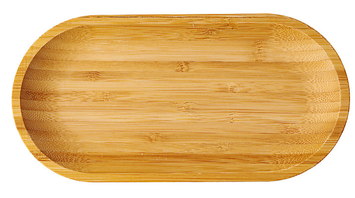 포토 JPG 해외이미지 주방용품 사람없음 목재 오브젝트 흰배경 해외포토 나무 생활용품 백그라운드 재료 흰색 파일형식 이미지허브