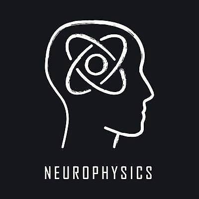 EPS 해외이미지 선 과학 컨셉 일러스트 기술 실험 사람 스터디 검은색 칠판 흰색 체험 그리기 낙서 스케치 불안 심볼 연습 뇌 그림 분필 윤곽 손그림 시스템 고립 규율 이론 해외일러스트 감정 컬러 모션 미술 학습 초크 파일형식 벡터 이미지허브