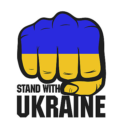 포토 JPG 해외이미지 손 디자인 배너 유럽 포스터 서기 사람 타이포그라피 사람없음 그래픽 글로벌 평화 믿음 힘 주먹 자유 깃발 공격 땅 민주주의 충돌 심볼 사인 군용 싸움 전쟁 러시아 육군 애국심 골프티 혁명 그만 독립 러시아인 우크라이나 위기 전국 정부 항의 해외포토 서양인 문자 감정 나라 컨셉 모션 골프용품 군대 신체부위 파일형식 이미지허브