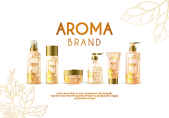 포토 JPG 해외이미지 사람없음 스파 화장품 금색 아로마 스파용품 해외포토 컬러 뷰티 오브젝트 파일형식 이미지허브