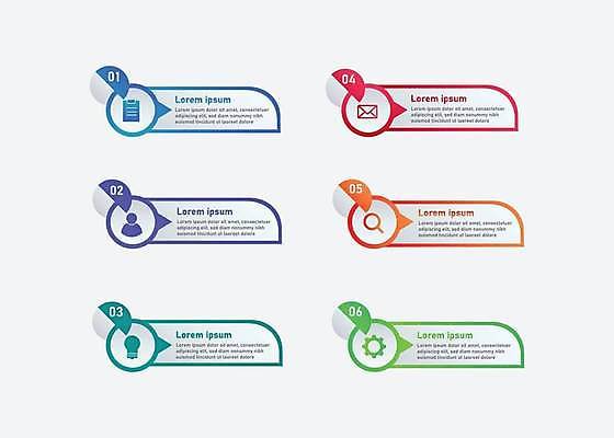 EPS 해외이미지 디자인 배너 백그라운드 컨셉 인터넷 일러스트 비즈니스 통신 버튼 그래프 아이디어 그래픽 빨간색 초록색 파란색 빛 컴퓨터 세트 3D 디지털 자료 웹 인포그래픽 정보 흰색 신용카드 연결 심볼 사인 문서 인터넷주소 고립 엘리먼트 해외일러스트 컬러 금융 전자제품 디지털합성 파일형식 벡터 이미지허브