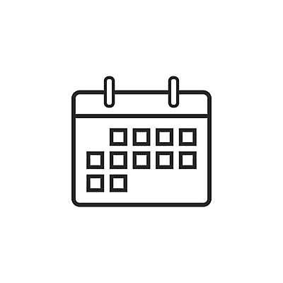 EPS 해외이미지 모양 템플릿 디자인 별 종이 선 백그라운드 컨셉 패턴 일러스트 비즈니스 휴가 미술 사람 이벤트 그래픽 빨간색 세트 픽토그램 검은색 달력 흰색 반지 시간 날짜 메시지 플랫 계획 선거 심볼 사인 그림 심플 윤곽 페이지 바인더 월 고립 엘리먼트 조언 타격 해외일러스트 자연요소 컬러 무늬 장신구 모션 문화예술 사무용품 민주주의 파일형식 벡터 이미지허브