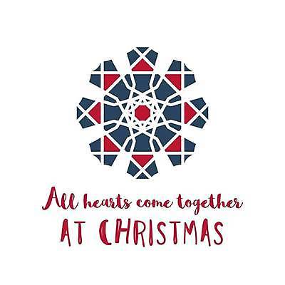 EPS 해외이미지 디자인 배너 계절 포스터 백그라운드 스티커 크리스마스 겨울 일러스트 캘리그라피 텍스트 추상 휴가 함께함 미술 그래픽 장식 빨간색 파란색 꼬리표 라벨 어둠 희망 방 흰색 하트 인사 신용카드 메시지 인쇄 심볼 사인 엽서 모자이크 배지 대칭 엘리먼트 레터링 해외일러스트 모양 기념일 감정 컬러 컨셉 무늬 문화예술 프레임 금융 예절 편지 파일형식 벡터 이미지허브