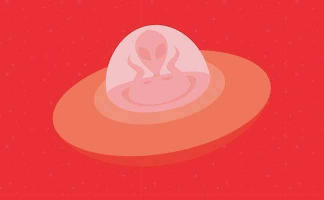 EPS 해외이미지 디자인 과학 일러스트 학교 흑백 우주 어둠 외계인 비행 디스크 플랫 우주선 컵받침 심볼 코스모스 복고 함선 심플 UFO 옛날 초능력 파스텔톤 스타일 휴머노이드 미니멀리스트 해외일러스트 교육 꽃 컬러 촬영기법 미확인물체 배 질병 받침대 로봇 파스텔 선박 파일형식 벡터 식물 수상교통 의학 학용품 교통수단 문구용품 교통 오브젝트 이미지허브
