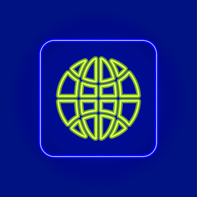 포토 JPG 해외이미지 모양 디자인 유럽 포스터 아시아 지구 백그라운드 컨셉 지도 일러스트 공 아프리카 유리 추상 미래 그림자 사람없음 초록색 물 파란색 빛 세계 글로벌 지구본 3D 행성 에너지 원형 그물 보호 자주색 심볼 사인 대륙 에코 네온 광택 빛망울 광 돌봄 생태학 엘리먼트 여의주 지리 해외일러스트 자연요소 도형 교육 나라 컬러 무늬 모션 재질 우주 환경 디지털합성 파일형식 이미지허브