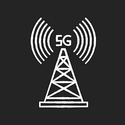 EPS 해외이미지 디자인 선 백그라운드 컨셉 인터넷 일러스트 통신 모바일 안전 디지털 검은색 자료 웹 칠판 흰색 네트워크 낙서 스케치 심볼 서비스 사인 속도 그림 분필 신호 와이파이 윤곽 방송 전염 손그림 시스템 세대 고립 표준 활자 셀룰러 해외일러스트 컬러 미술 질병 초크 무선인터넷 감염 활자판 파일형식 벡터 의학 문화예술 인쇄판 인쇄 이미지허브