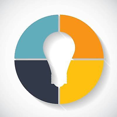 EPS 해외이미지 템플릿 디자인 배너 종이 백그라운드 컨셉 일러스트 비즈니스 통신 모바일 그래프 추상 화살 아이디어 그래픽 세트 숫자 유행 디지털 자료 웹 인포그래픽 정보 신용카드 발표 플랫 심볼 사인 보고서 옵션 단계 엘리먼트 해외일러스트 문자 무늬 인터넷 금융 파일형식 벡터 이미지허브