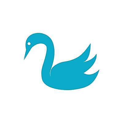 EPS 해외이미지 모양 동물 템플릿 디자인 실루엣 선 컨셉 날개 일러스트 회사 비즈니스 자연 조류 호텔 추상 오리 미술 그래픽 장식 유행 상점 스파 화장품 고급 우아함 심볼 깃털 사인 휴양지 백조 거위 돌봄 스타일 브랜딩 해외일러스트 무늬 모션 숙소 문화예술 촬영기법 뷰티 장소 생태계 파일형식 벡터 이미지허브