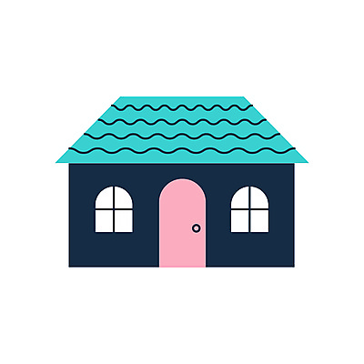 포토 JPG 해외이미지 전통 디자인 외관 백그라운드 컨셉 일러스트 비즈니스 건축양식 창문 지붕 아파트 주택 사람없음 건물 그래픽 컬러풀 세일 문 마을 웹 도시 재산 플랫 만화 심볼 오브젝트 사인 시골집 심플 타운 리빙 개발 고립 렌탈 엘리먼트 스타일 해외일러스트 건축물 건축 컬러 인터넷 금융 파일형식 이미지허브