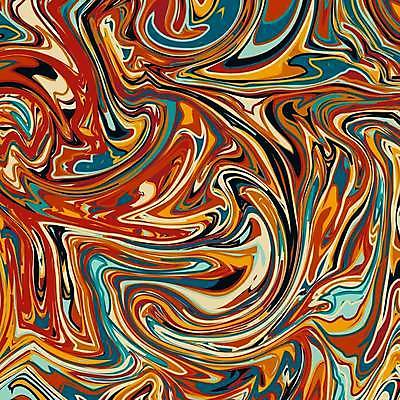 EPS 해외이미지 모양 디자인 배너 포스터 종이 파도 백그라운드 컨셉 패턴 일러스트 벽지 표면 추상 미술 경사 그래픽 장식 물 빛 컬러풀 젖음 흐름 덮개 흰색 직물 얼룩 액체 떨어짐 오브젝트 그림 질감 대리석 그런지 아크릴 스타일 효과 해외일러스트 자연요소 바다 컬러 무늬 재료 재질 문화예술 뚜껑 파일형식 벡터 이미지허브